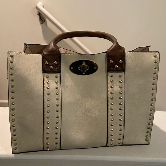 Handbag - Picture 6 of 6